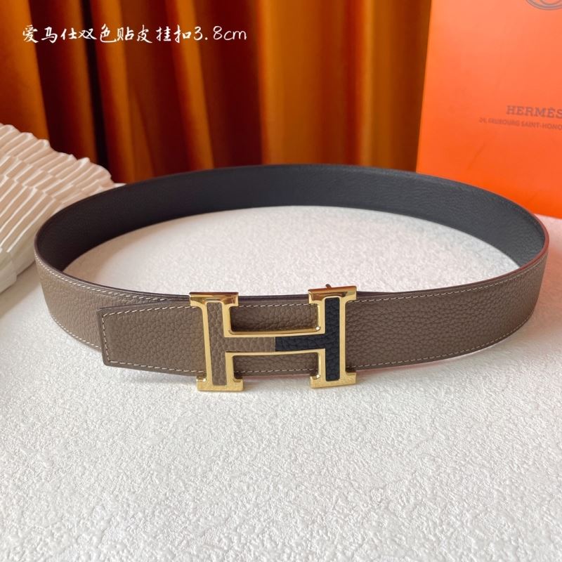 H**me5 belts